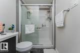 903 Crystallina Nera Way - Photo 36