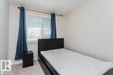 903 Crystallina Nera Way - Photo 38