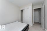 903 Crystallina Nera Way - Photo 39