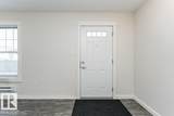 903 Crystallina Nera Way - Photo 4