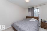 903 Crystallina Nera Way - Photo 40