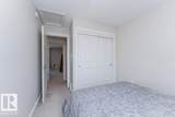 903 Crystallina Nera Way - Photo 41
