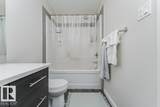903 Crystallina Nera Way - Photo 42