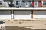 903 Crystallina Nera Way - Photo 44