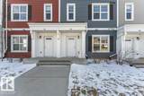 903 Crystallina Nera Way - Photo 47