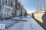 903 Crystallina Nera Way - Photo 48
