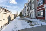 903 Crystallina Nera Way - Photo 49