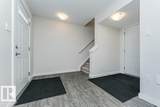 903 Crystallina Nera Way - Photo 5