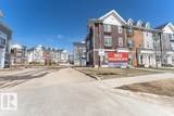 903 Crystallina Nera Way - Photo 50