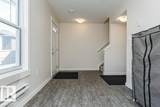 903 Crystallina Nera Way - Photo 6