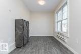 903 Crystallina Nera Way - Photo 7