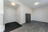 903 Crystallina Nera Way - Photo 8
