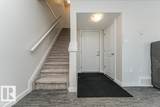 903 Crystallina Nera Way - Photo 9