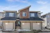 710 Mattson Drive - Photo 1