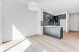 710 Mattson Drive - Photo 10