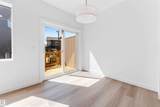 710 Mattson Drive - Photo 11
