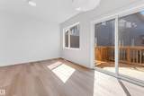 710 Mattson Drive - Photo 12