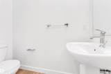 710 Mattson Drive - Photo 14
