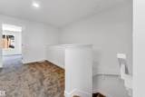 710 Mattson Drive - Photo 15