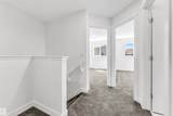 710 Mattson Drive - Photo 16