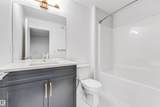 710 Mattson Drive - Photo 17