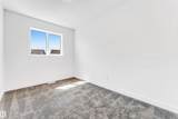 710 Mattson Drive - Photo 18