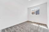 710 Mattson Drive - Photo 19