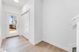 710 Mattson Drive - Photo 2
