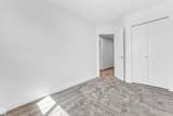 710 Mattson Drive - Photo 20