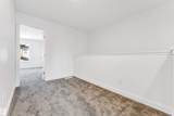 710 Mattson Drive - Photo 21
