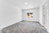 710 Mattson Drive - Photo 22