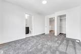 710 Mattson Drive - Photo 23