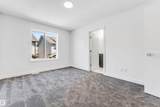 710 Mattson Drive - Photo 24