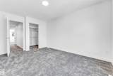 710 Mattson Drive - Photo 25