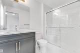 710 Mattson Drive - Photo 26