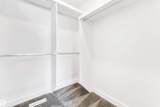 710 Mattson Drive - Photo 27