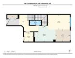 710 Mattson Drive - Photo 28