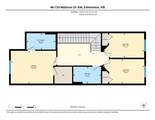 710 Mattson Drive - Photo 29