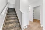 710 Mattson Drive - Photo 3