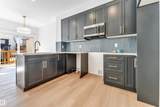 710 Mattson Drive - Photo 4
