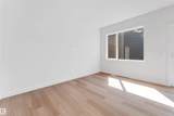 710 Mattson Drive - Photo 6