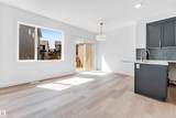 710 Mattson Drive - Photo 8