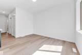 710 Mattson Drive - Photo 9