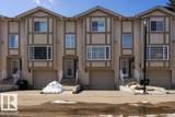 17624 96 Avenue - Photo 1