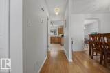 17624 96 Avenue - Photo 10