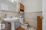 17624 96 Avenue - Photo 11