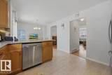 17624 96 Avenue - Photo 12