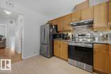 17624 96 Avenue - Photo 13