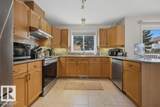 17624 96 Avenue - Photo 14
