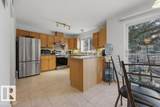 17624 96 Avenue - Photo 15